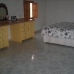 Arboleas property: 3 bedroom Farmhouse in Almeria 49800