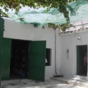 Bedar property: Farmhouse for sale in Bedar 49801