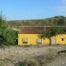 Puerto Lumbreras property: Murcia, Spain Farmhouse 49802