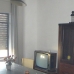 Puerto Lumbreras property: 3 bedroom Farmhouse in Puerto Lumbreras, Spain 49802