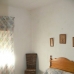 Puerto Lumbreras property: 3 bedroom Farmhouse in Murcia 49802