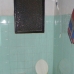 Puerto Lumbreras property: Farmhouse in Murcia 49802