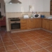 3 bedroom Farmhouse in town, Spain 49803
