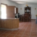 3 bedroom Farmhouse in Murcia 49803
