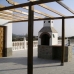 Farmhouse in Murcia 49803