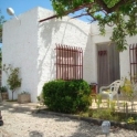 Aguaderas property: Farmhouse for sale in Aguaderas 49805