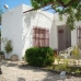 Aguaderas property: Murcia, Spain Farmhouse 49805