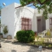 Aguaderas property: Murcia, Spain Farmhouse 49805