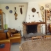 Aguaderas property: Aguaderas, Spain Farmhouse 49805