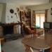 Aguaderas property: 1 bedroom Farmhouse in Aguaderas, Spain 49805