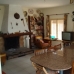 Aguaderas property: 1 bedroom Farmhouse in Aguaderas, Spain 49805