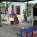 Aguaderas property: 1 bedroom Farmhouse in Murcia 49805