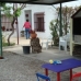 Aguaderas property: 1 bedroom Farmhouse in Murcia 49805