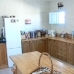 Velez-Rubio property: 5 bedroom Farmhouse in Velez-Rubio, Spain 49806
