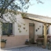 Almeria, Spain Villa 49808