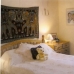 3 bedroom Villa in Almeria 49808