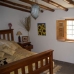 Huercal-Overa property: Huercal-Overa, Spain Farmhouse 49811