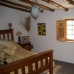 Huercal-Overa property: Huercal-Overa, Spain Farmhouse 49811