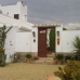Huercal-Overa property: 3 bedroom Farmhouse in Huercal-Overa, Spain 49811