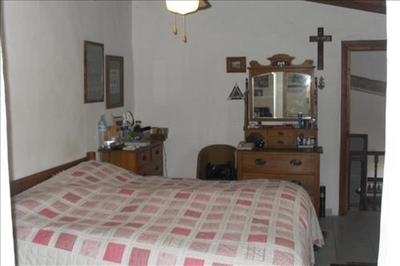 Bedar property: Farmhouse with 5 bedroom in Bedar, Spain 49812
