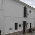 Bedar property: Almeria, Spain Farmhouse 49812