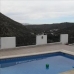 Bedar property: 5 bedroom Farmhouse in Bedar, Spain 49812