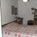 Bedar property: 5 bedroom Farmhouse in Almeria 49812
