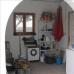 Bedar property: Farmhouse in Almeria 49812