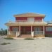 town, Spain Villa 49813