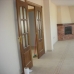 4 bedroom Villa in town, Spain 49813