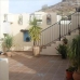 Sorbas property: Farmhouse for sale in Sorbas 49814