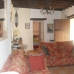 Sorbas property: Sorbas, Spain Farmhouse 49814
