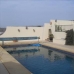 Sorbas property: 3 bedroom Farmhouse in Sorbas, Spain 49814