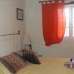 Sorbas property: 3 bedroom Farmhouse in Almeria 49814