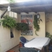 Sorbas property: Farmhouse in Almeria 49814