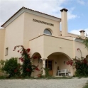 Velez-Rubio property: Farmhouse for sale in Velez-Rubio 49815
