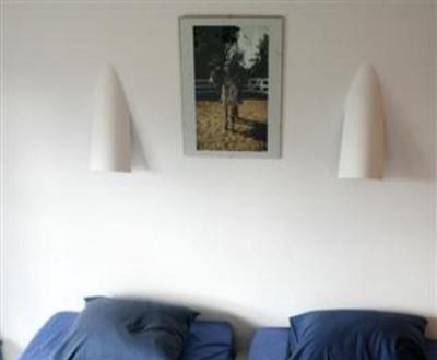 Velez-Rubio property: Farmhouse with 9+ bedroom in Velez-Rubio, Spain 49815