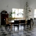 Velez-Rubio property: Velez-Rubio, Spain Farmhouse 49815