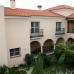 Velez-Rubio property: 9+ bedroom Farmhouse in Velez-Rubio, Spain 49815