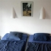 Velez-Rubio property: 9+ bedroom Farmhouse in Almeria 49815