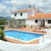 Puerto Lumbreras property: Murcia, Spain Farmhouse 49817