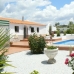 Puerto Lumbreras property: Puerto Lumbreras, Spain Farmhouse 49817