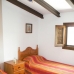 Puerto Lumbreras property: 5 bedroom Farmhouse in Puerto Lumbreras, Spain 49817