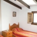Puerto Lumbreras property: 5 bedroom Farmhouse in Puerto Lumbreras, Spain 49817