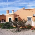 Lorca property: Villa for sale in Lorca 49819