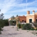 Lorca property: 3 bedroom Villa in Murcia 49819