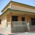 Lorca property: Villa for sale in Lorca 49821