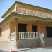 Lorca property: Murcia, Spain Villa 49821