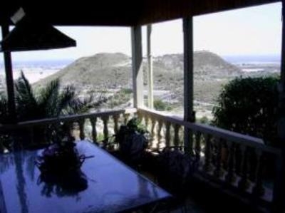 Aguilas property: Farmhouse for sale in Aguilas 49822