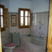 Aguilas property: Aguilas, Spain Farmhouse 49822